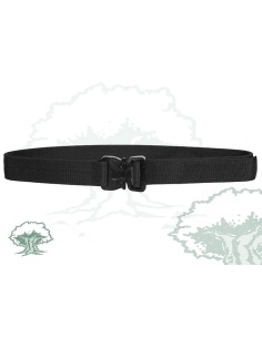 Cinturón Vega Holster Cobra 2V42