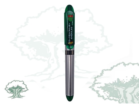 Bolígrafo Especialidades de la Guardia Civil