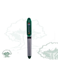 Bolígrafo Guardia Civil Especialidades de gel