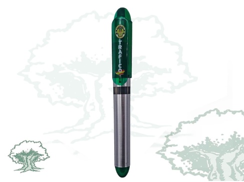 Bolígrafo Especialidades Guardia Civil