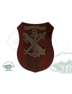 Metopa Servicio Marítimo Guardia Civil