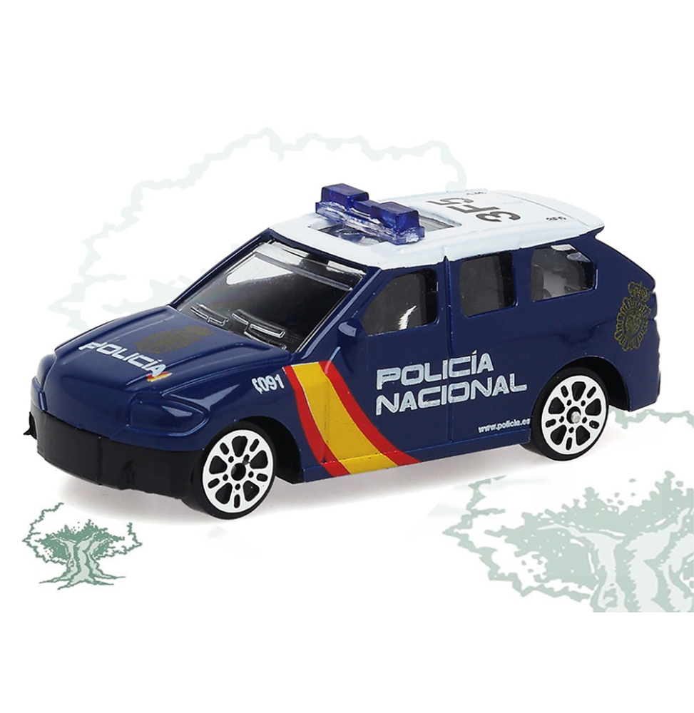 https://bazarelolivo.com/18796-large_default/coche-policia-nacional-de-juguete-164.jpg