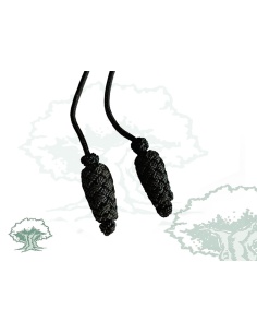 Cordón bastón de mando Coronel 2