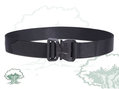 Cinturón Pentagon GT Cobra 38 mm tactical Cinturón Pentagon GT Cobra 38 mm tactical