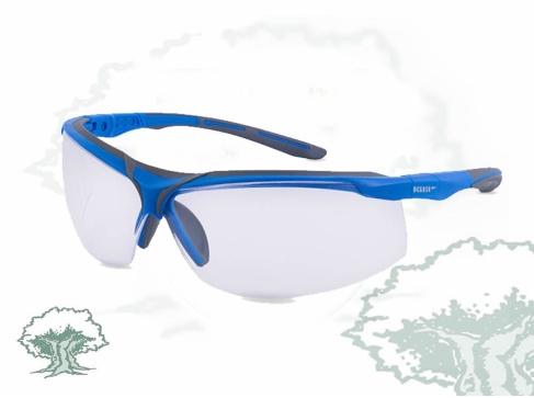 Gafas de seguridad Pegaso Gafas de seguridad Pegaso