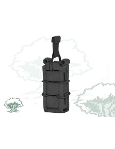 Funda cargador Pentagon Elpis