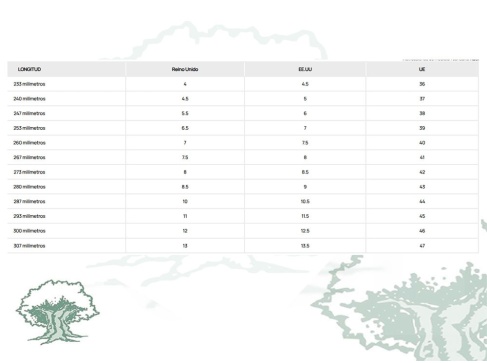 Botas Pentagon Achilles Tactical 8"