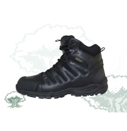 Botas Pentagon Achilles Tactical 6" XTR