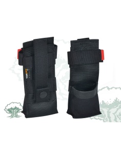 Funda torniquete Tasmanian Tiger 2