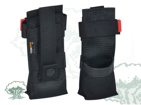 Funda para torniquete Tasmanian Tiger