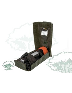 Funda torniquete Tasmanian Tiger MK II 2