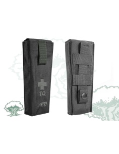 Funda torniquete Tasmanian Tiger MK II