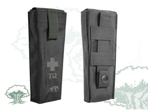 Funda torniquete Tasmanian Tiger MK II