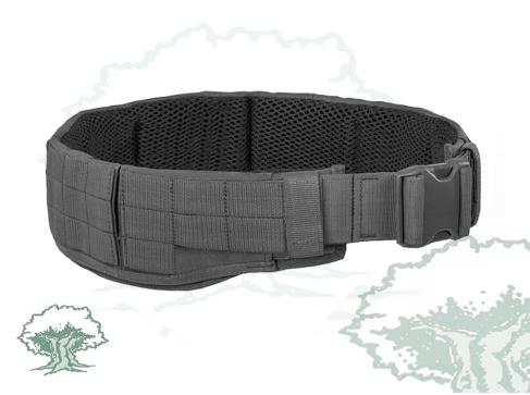 Cinturón Tasmanian Tiger MK IV