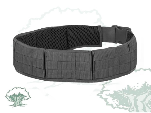 Cinturón Tasmanian Tiger MK IV