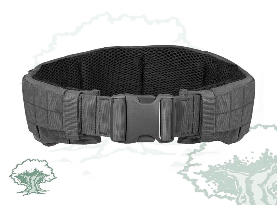 Cinturón Tasmanian Tiger MK IV