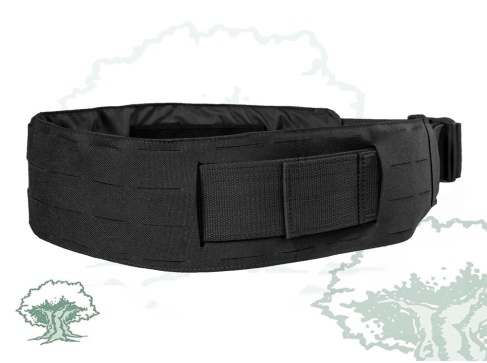 Cinturón Tasmanian Tiger Warrior Belt LC Cinturón Tasmanian Tiger Warrior Belt LC