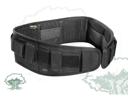 Cinturón Tasmanian Tiger Padding M&P