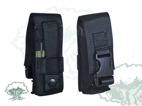 Funda Tasmanian Tiger Tool Pocket multiusos