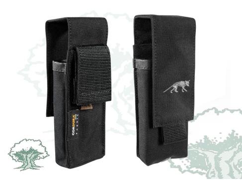 Funda linterna Tasmanian Tiger