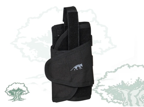 Funda Tasmanian Tiger Tactical Holster MKII