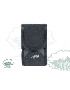 Funda teléfono Tasmanian Tiger 2