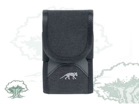 Funda teléfono Tasmanian Tiger