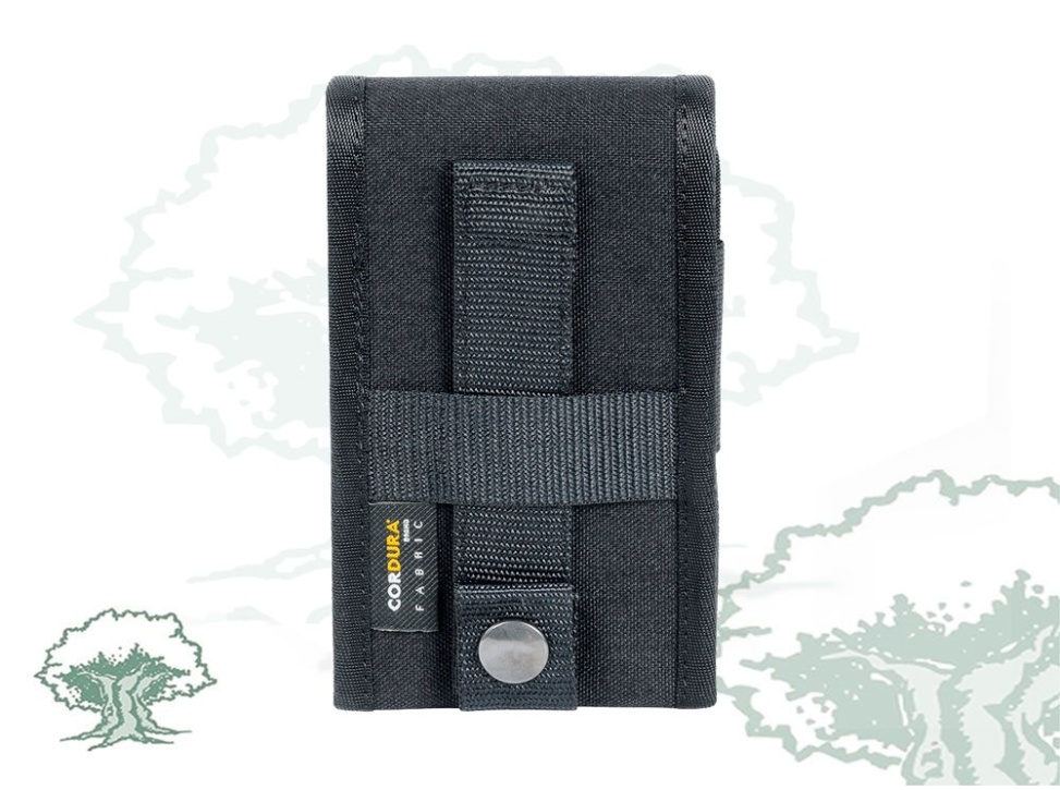 Funda para teléfono Tasmanian Tiger