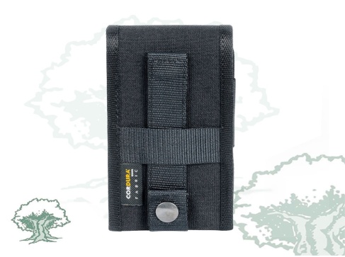 Funda para teléfono Tasmanian Tiger