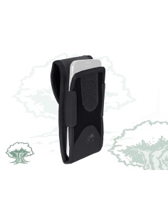 Funda teléfono Tasmanian Tiger