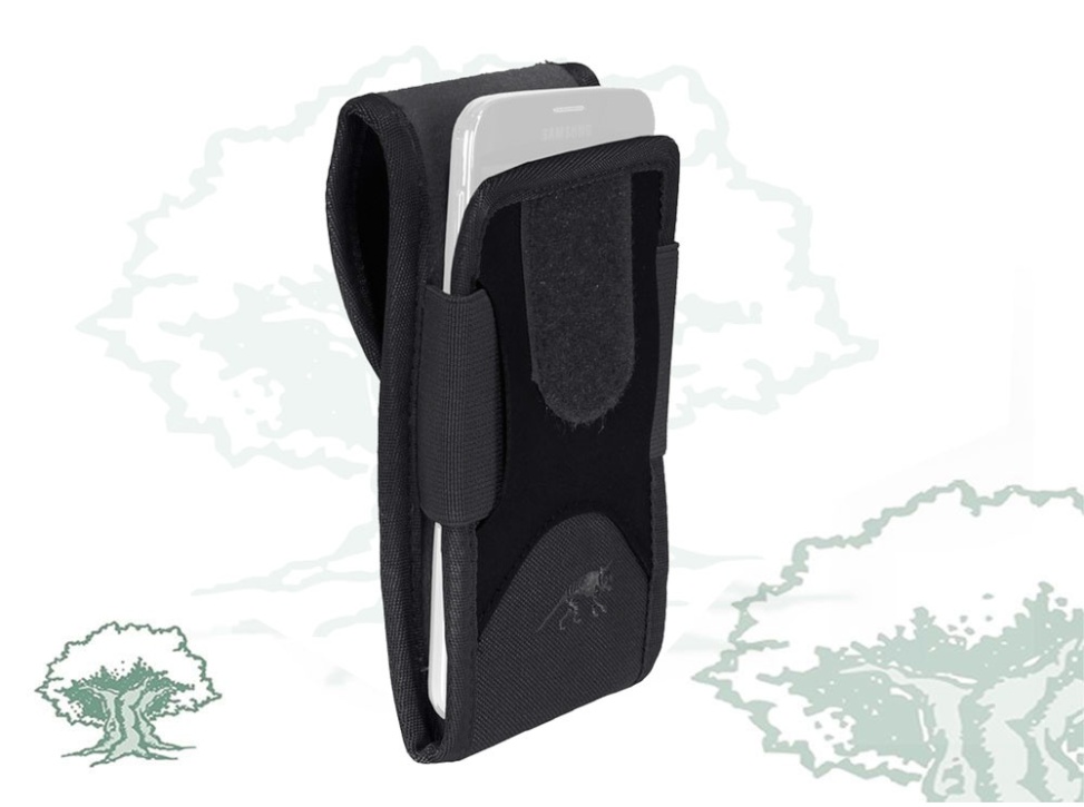 Funda teléfono Tasmanian Tiger