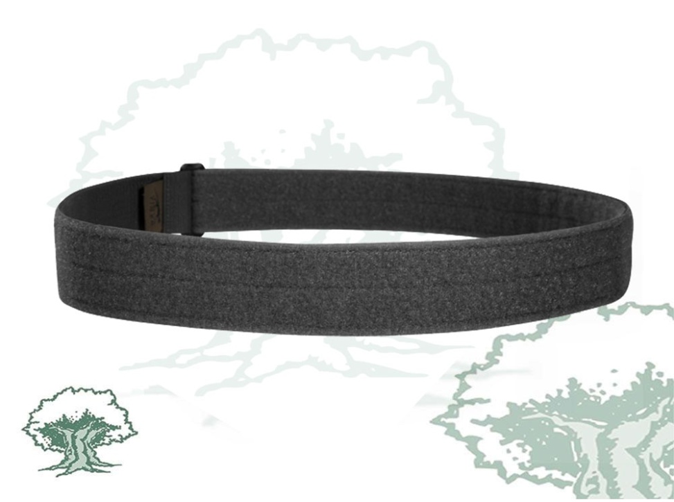 Velcro interior Tasmanian Tiger Equipment Inner Belt