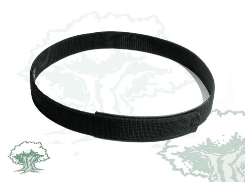 Velcro interior Blackhawk para cinturón policial