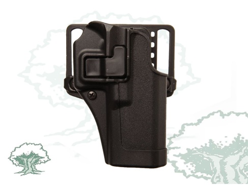 Funda BlackHawk Serpa CQC