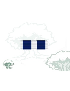 Pasador Medalla OTAN (Kosovo)