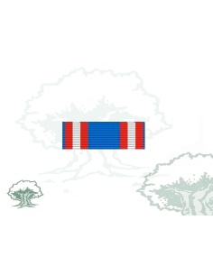 Pasador Medalla IV Centenario Batalla de Lepanto