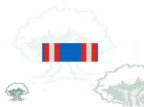 Pasador Medalla IV Centenario Batalla de Lepanto