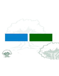 Pasador Medalla Sufrimiento por la Patria