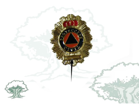 Número identificativo para chapa metálica Número identificativo para chapa metálica