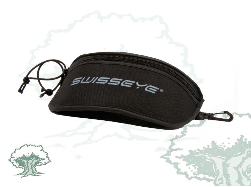 Gafas Swiss Eye Gardosa Evolution M/P