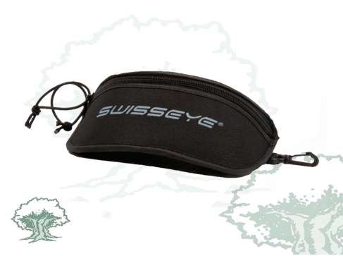 Gafas Swiss Eye Gardosa Evolution M/P