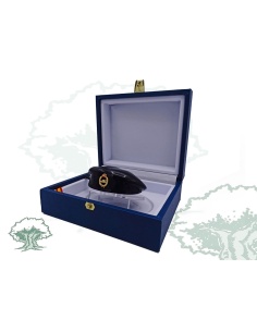 Boina escritorio Carros de Combate Ejército