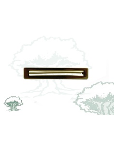 Laña 2 huecos imperdible