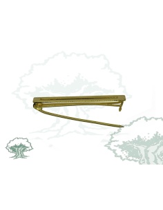 Laña 2 huecos imperdible 2