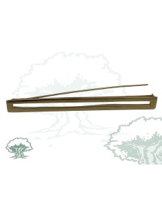 Laña 4 huecos imperdible