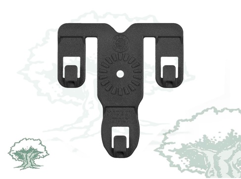 Anclaje Vega Holster 8K83