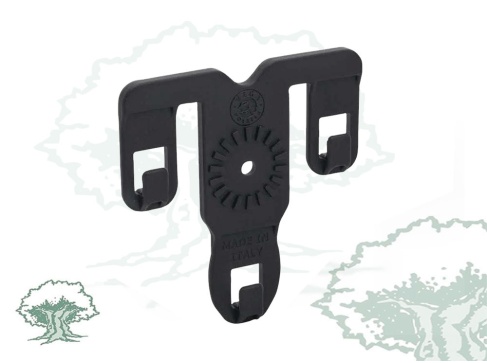 Anclaje Vega Holster 8K83