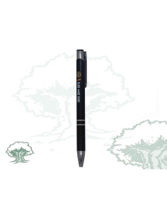 Bolígrafo GAR Guardia Civil