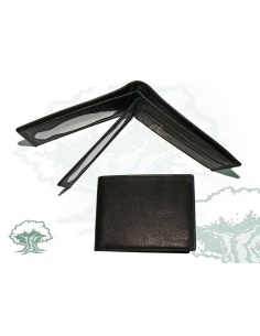 Cartera Policía Naciona dos en unal para chapa 2