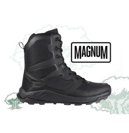 Botas Magnum Mega Tactical HI